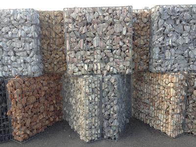 COMPLEMENTO ARREDO GIARDINO